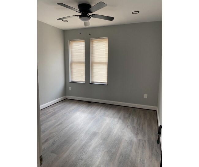 Building Photo - 3523 Edmondson Ave