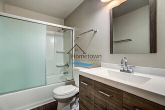 Building Photo - 2850 N Francis St