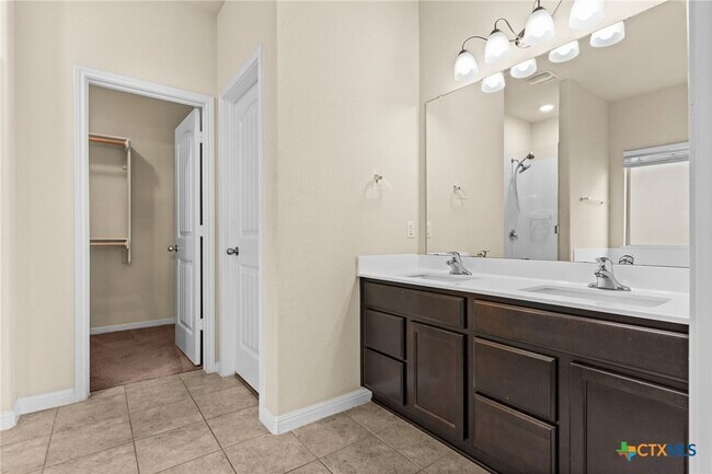 Building Photo - 3411 Aubree Katherine Dr