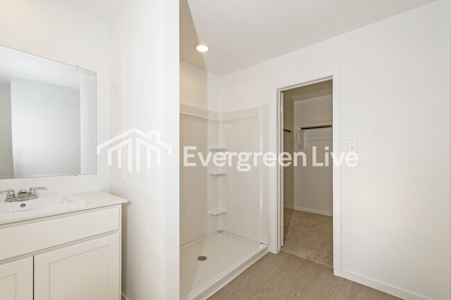 Building Photo - 9600 NW 125th St