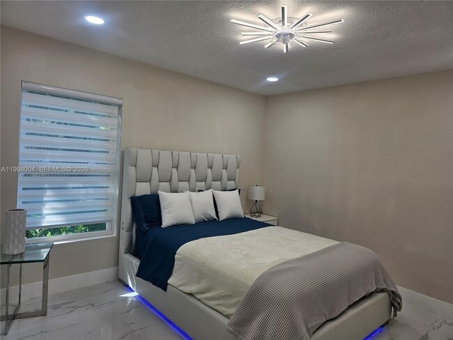 Building Photo - 0 Alford Ct