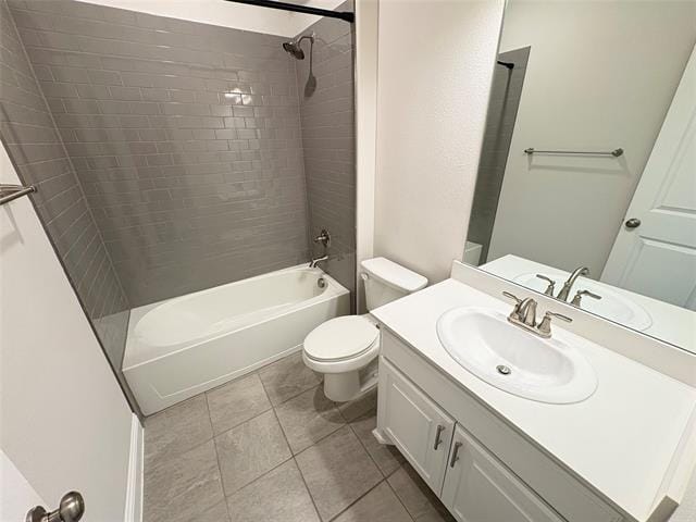 Building Photo - 2823 Diamondback Dr