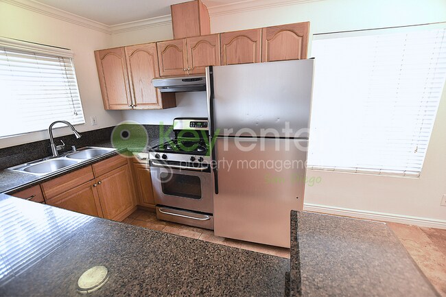 Building Photo - Pacific Beach Gem | Walking Distance to the Beach