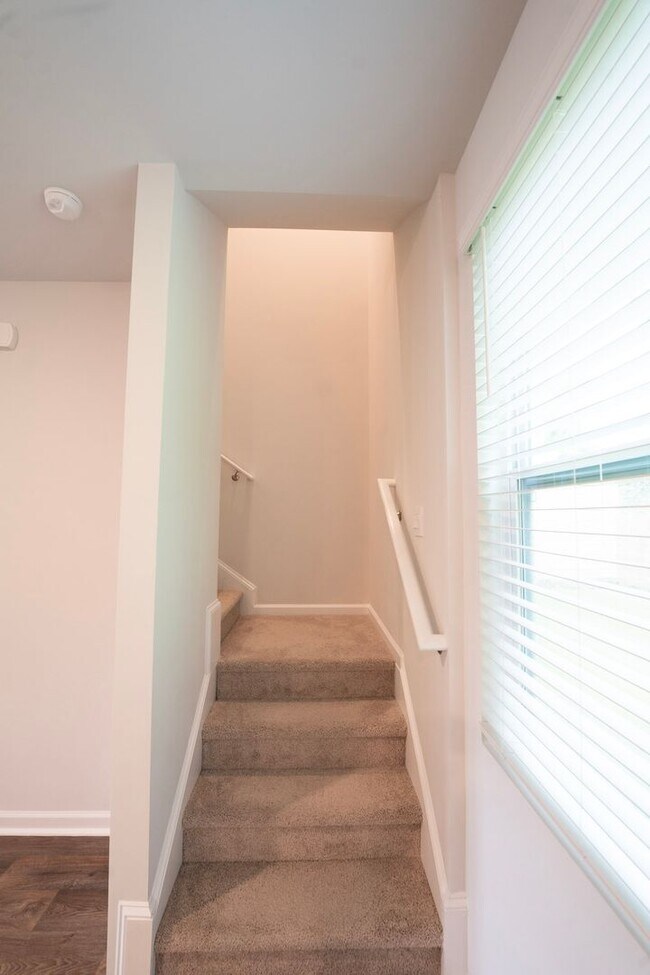 Building Photo - Available Now!