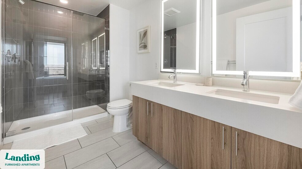 Building Photo - 1771-1788 N Pierce St