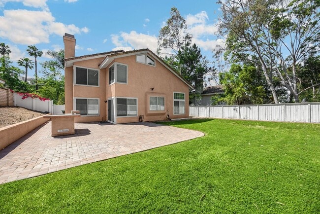 Building Photo - Beautiful Remodeled Two Story 4 Bed 2.5 Bath Home w/ Solar + 3 Car Garage