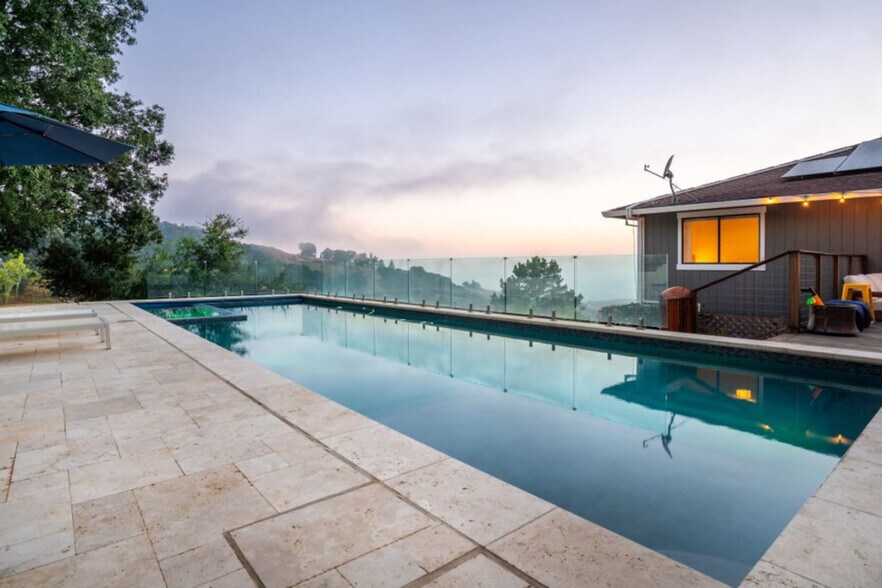 Building Photo - 6864 Eagle Ridge Rd