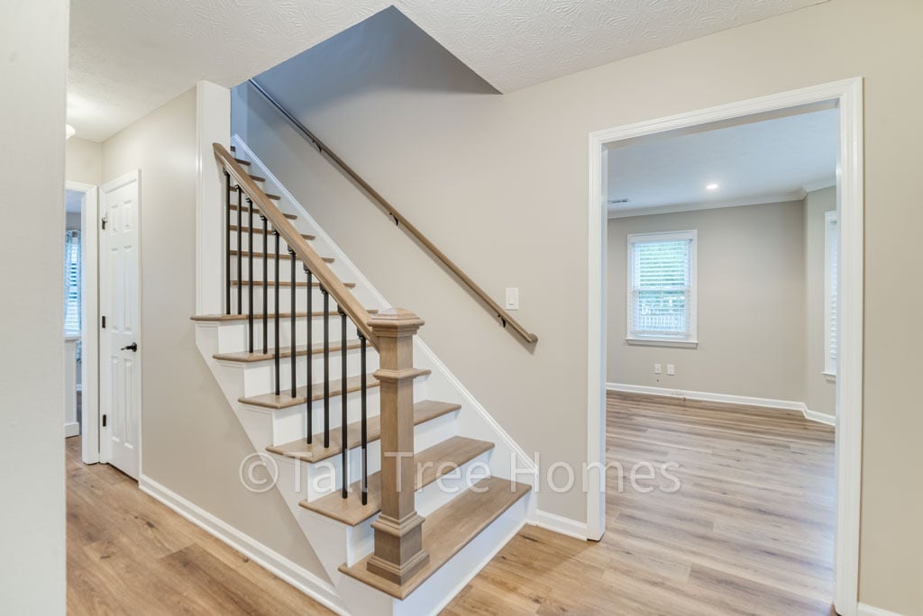 Building Photo - 410 Murry Park
