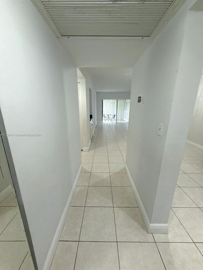 Building Photo - 9440 SW 8th St
