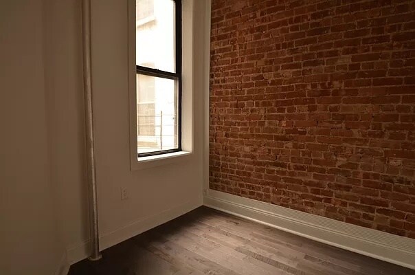 Building Photo - 510 W 148th St