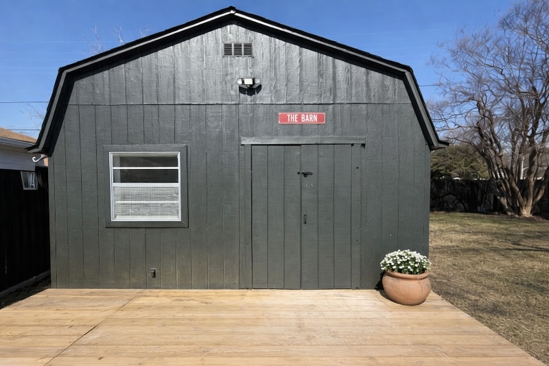 Building Photo - 1009 Noble Ave