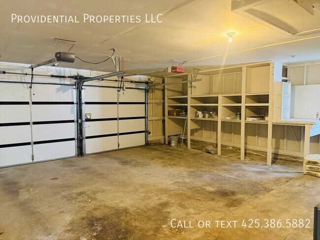 Building Photo - 3002 162nd Pl SE