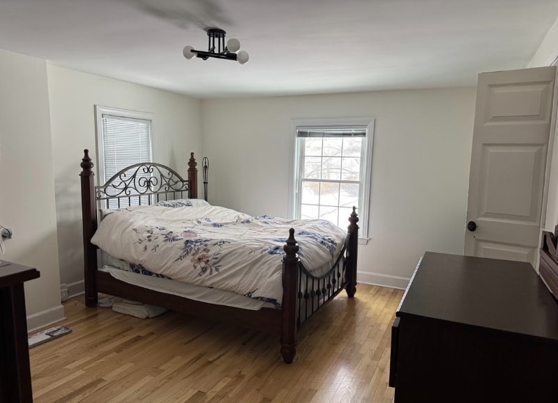 Building Photo - 1009 S Kinney Ave