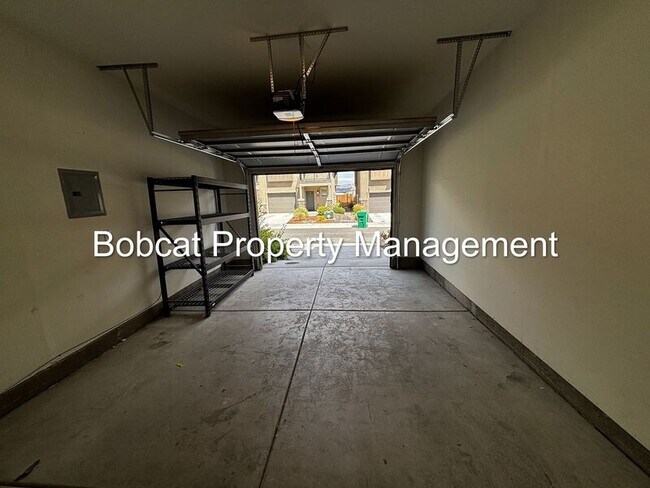 Building Photo - 1358 Campagni Ln