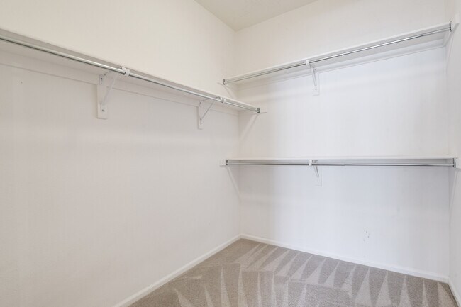 Building Photo - 1574 Olympia Cir