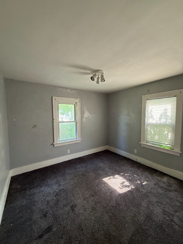 Building Photo - 1090 W Marietta St