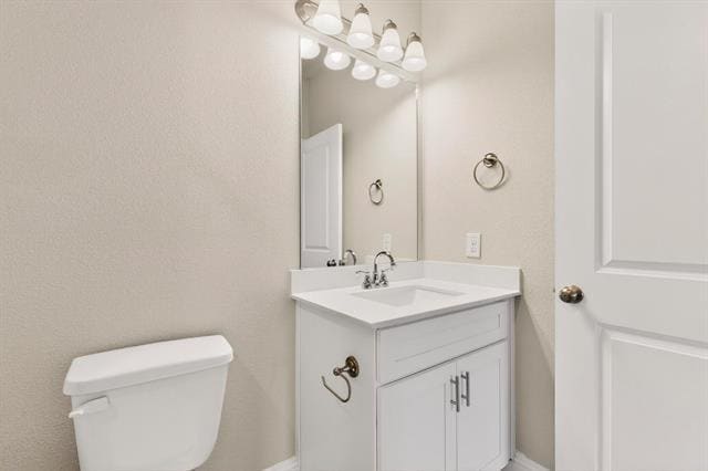 Building Photo - 900 Heart Reef Rd