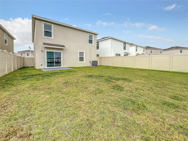 Building Photo - 10556 Penny Gale Loop