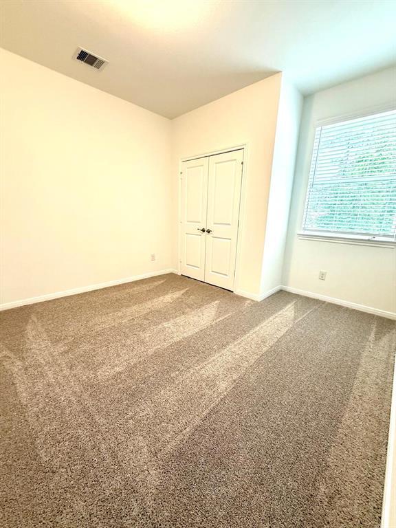 Building Photo - 216 Cider Gum Pl