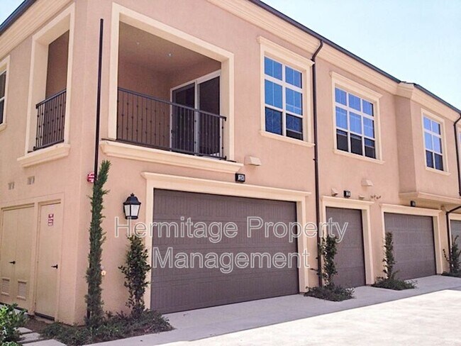 Building Photo - 120 Overbrook