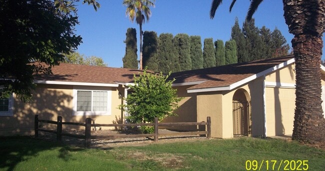 Building Photo - Wonderful Citrus Heights home