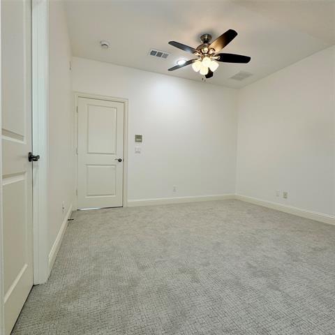 Building Photo - 4153 Hyer St