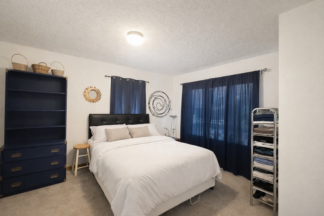 Building Photo - 844 Mount Kimberly Rd