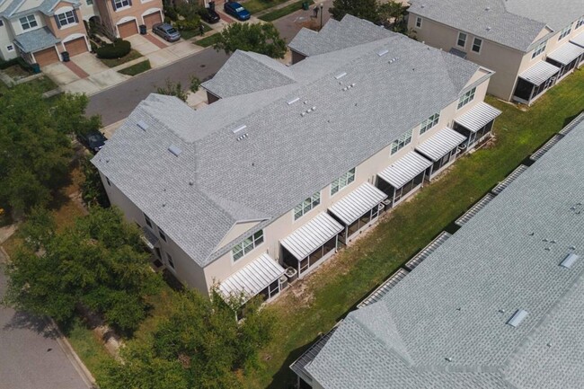 Building Photo - 26532 Castleview Way