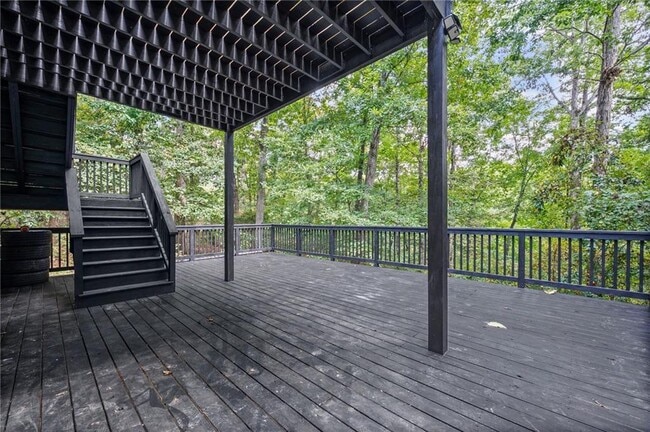 Building Photo - 3862 Grahams Port Ln