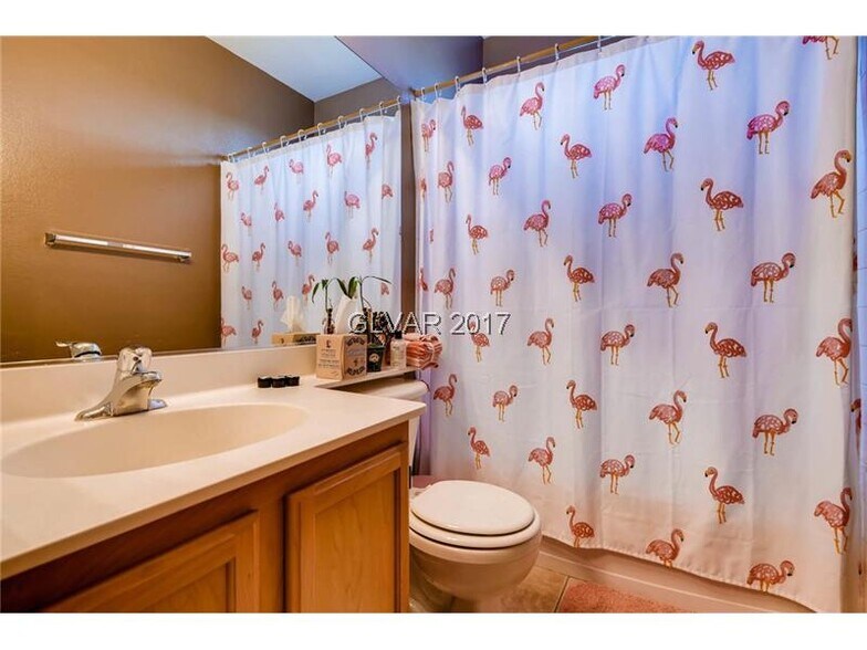 Building Photo - 10221 Delray Beach Ave