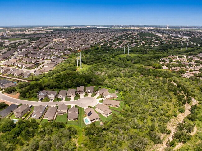 Building Photo - Greenbelt - Cul De Sac - Oversized Homesite