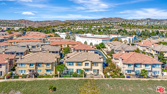 Building Photo - 23902 Brescia Dr
