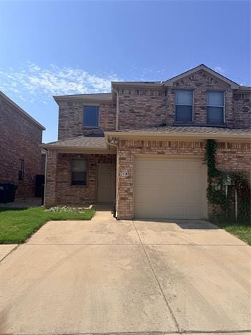Building Photo - 2318 Aldergate Dr