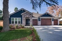 Building Photo - Custom Granville Built Home for Rent in Old Figarden