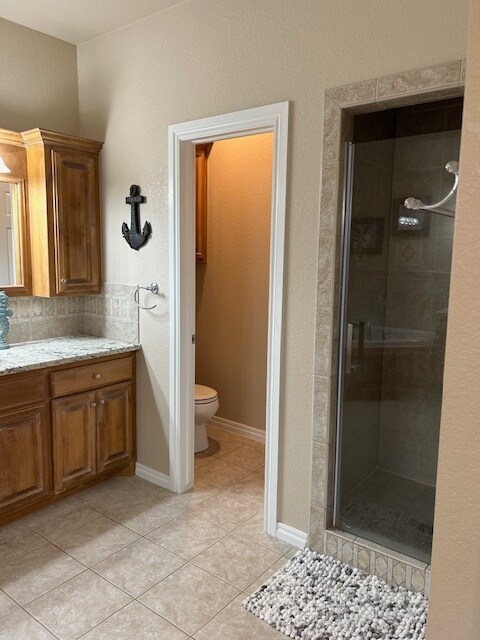Building Photo - 4801 Chaparral Run