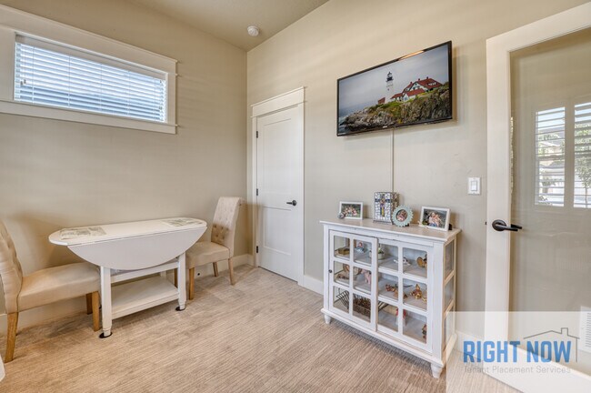 Building Photo - 4113 W Gray Fox St