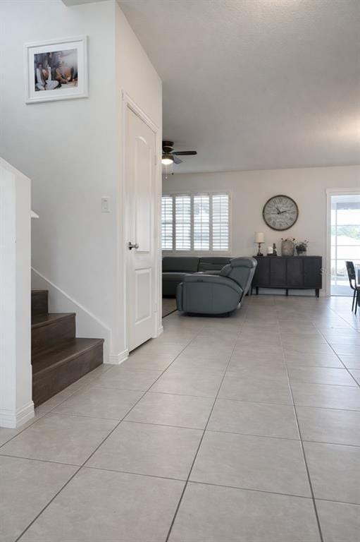 Building Photo - 16389 Yelloweyed Dr