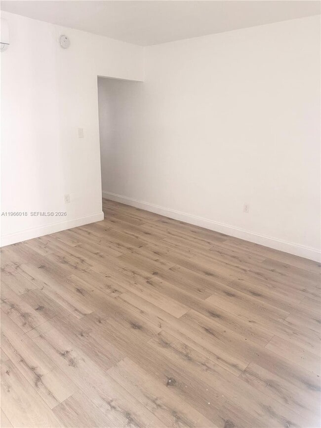 Building Photo - 1125 Sharazad Blvd