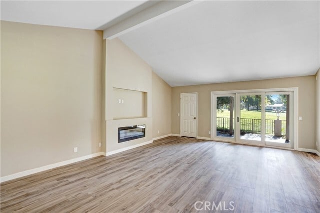 Building Photo - 744 Pebble Beach Dr
