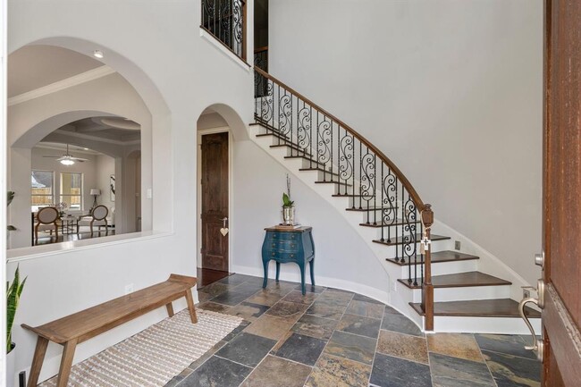 Building Photo - 1475 Torrijos Ct
