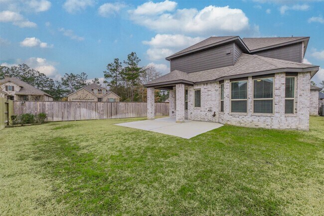 Building Photo - 122 Vine Mint Dr