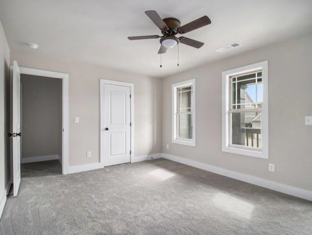 Building Photo - 4816 Clarkstone Cir
