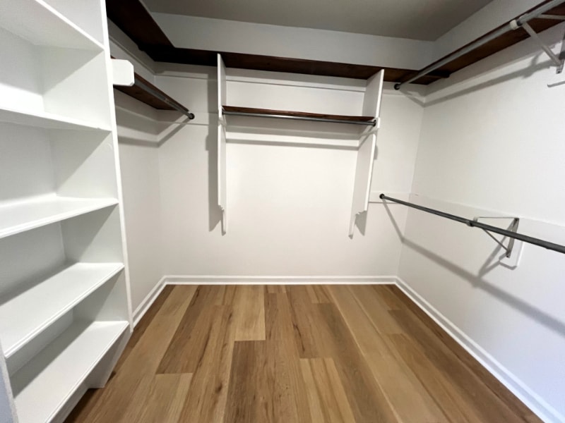 Building Photo - 1680 Witt Hill Dr