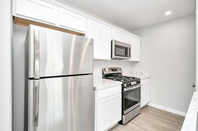 Building Photo - 1361 Rd 5102
