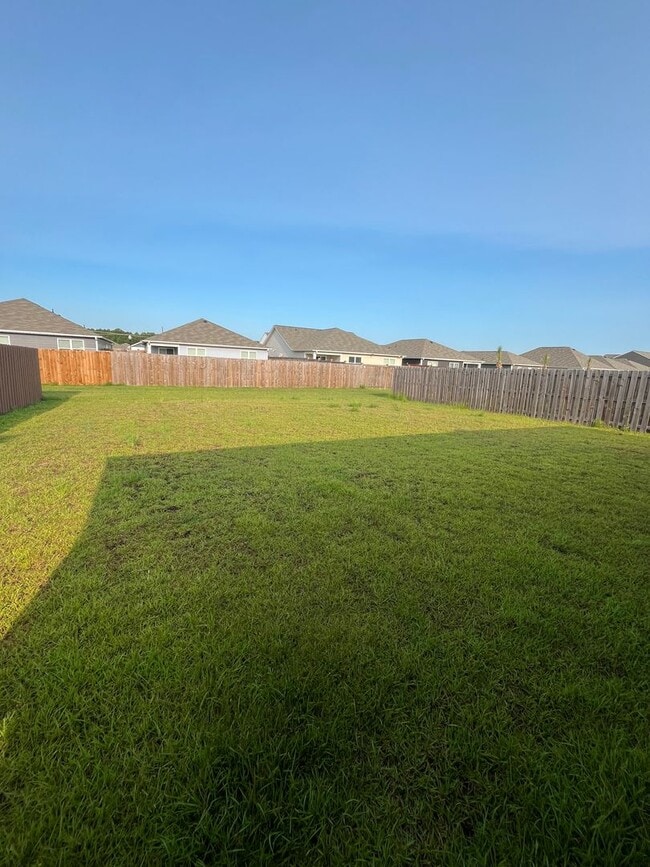 Building Photo - 3563 Wigeon Wy