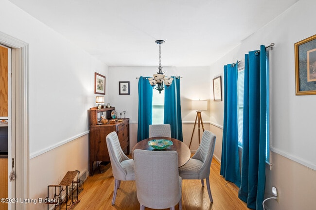 Building Photo - 704 Indian Ridge Rd