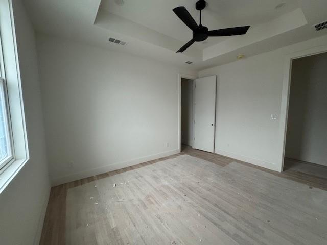 Building Photo - 5115 Vanderbilt Ave