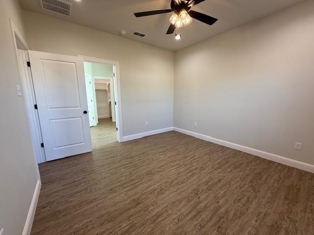 Building Photo - 7032 Glen Abbey St