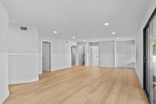 Building Photo - 1051 Via Rancho Pkwy