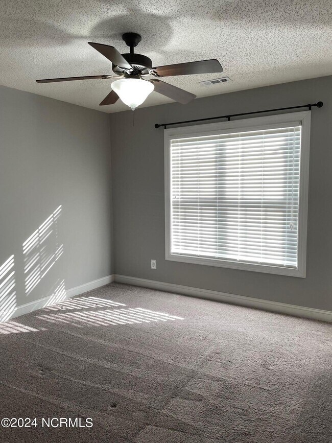 Building Photo - 4238 Dudleys Grant Dr